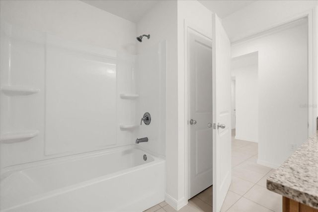 3421 NARROWS DRIVE, Lakeland, FL 33810