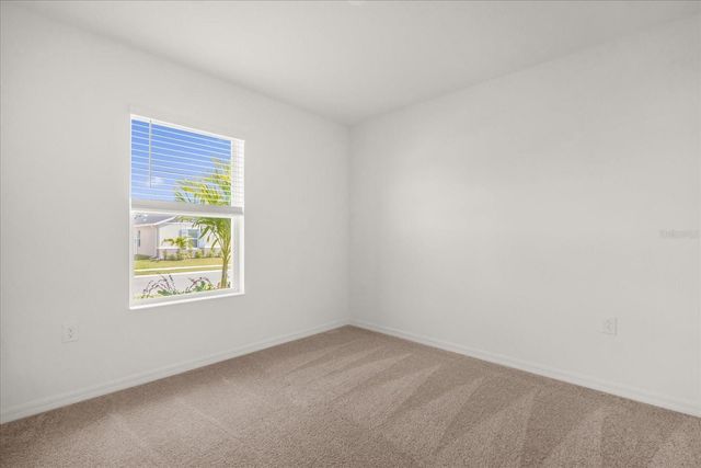 3421 NARROWS DRIVE, Lakeland, FL 33810