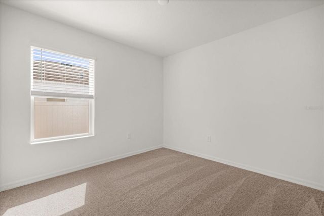 3421 NARROWS DRIVE, Lakeland, FL 33810