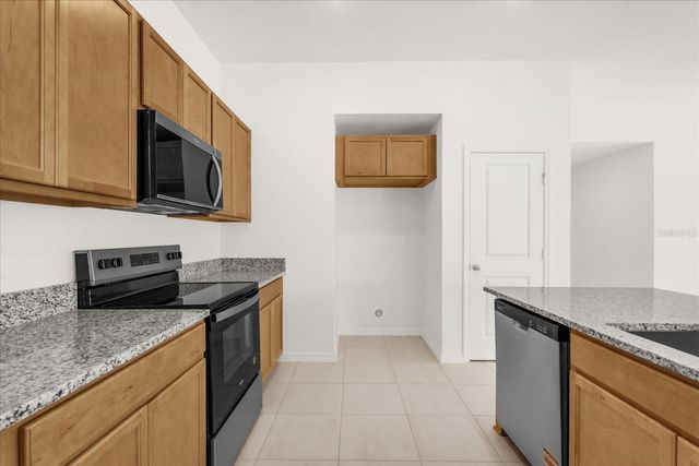 3421 NARROWS DRIVE, Lakeland, FL 33810