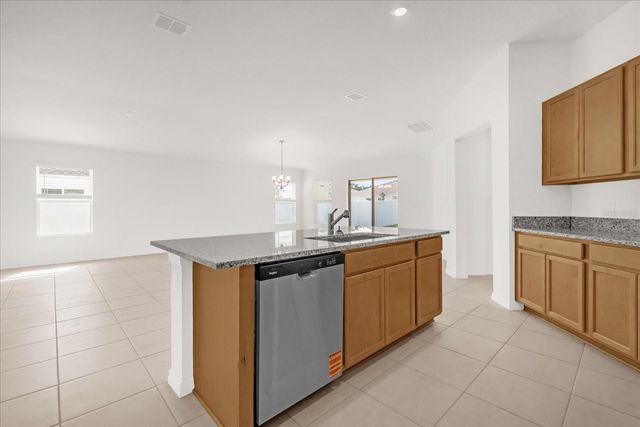 3421 NARROWS DRIVE, Lakeland, FL 33810