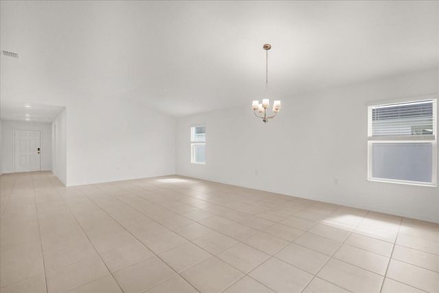 3421 NARROWS DRIVE, Lakeland, FL 33810