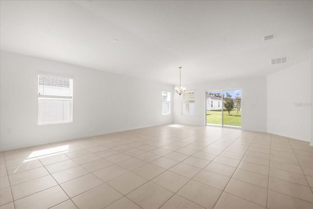 3421 NARROWS DRIVE, Lakeland, FL 33810