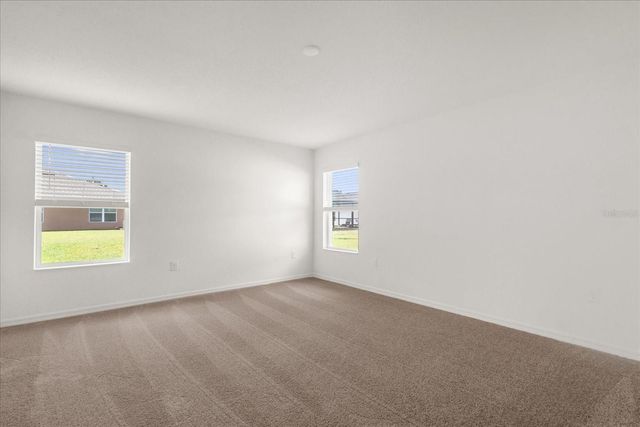 3421 NARROWS DRIVE, Lakeland, FL 33810