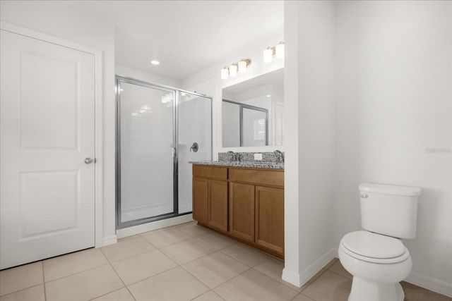 3421 NARROWS DRIVE, Lakeland, FL 33810