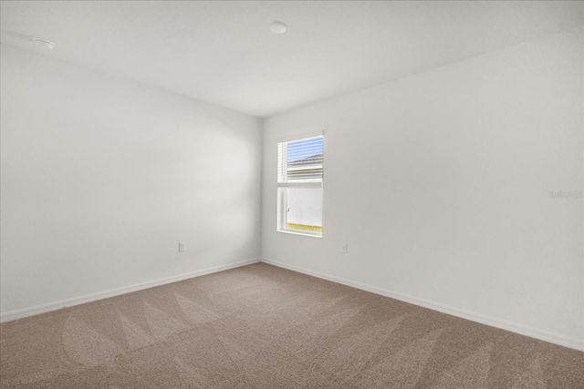 3421 NARROWS DRIVE, Lakeland, FL 33810