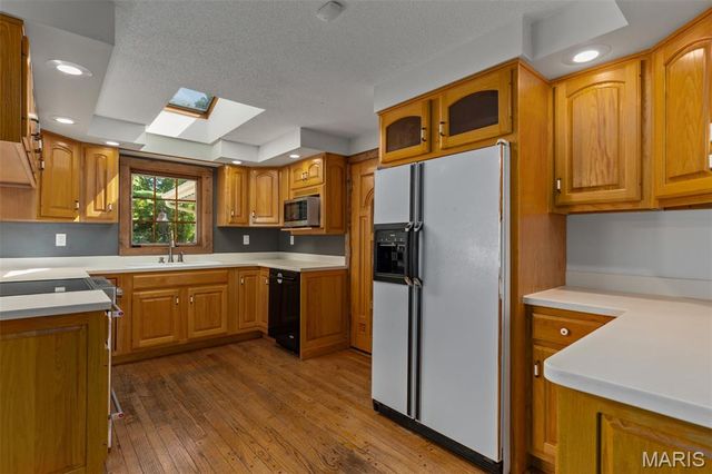 12884 Route 108, Carlinville, IL 62626