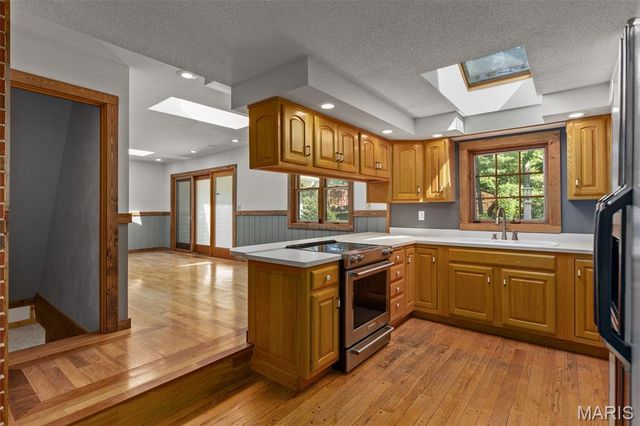 12884 Route 108, Carlinville, IL 62626