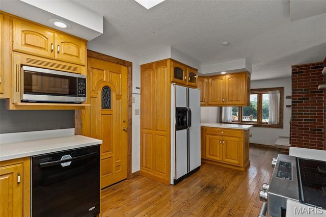 12884 Route 108, Carlinville, IL 62626