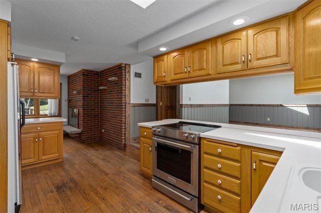 12884 Route 108, Carlinville, IL 62626