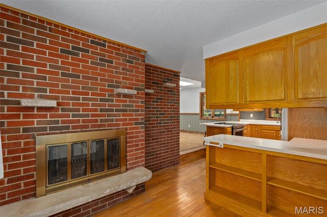 12884 Route 108, Carlinville, IL 62626