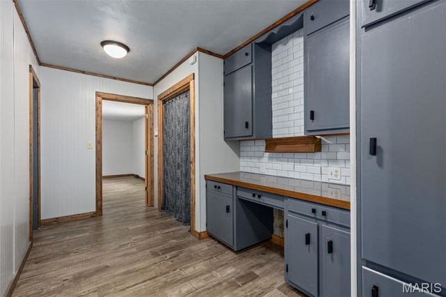 12884 Route 108, Carlinville, IL 62626