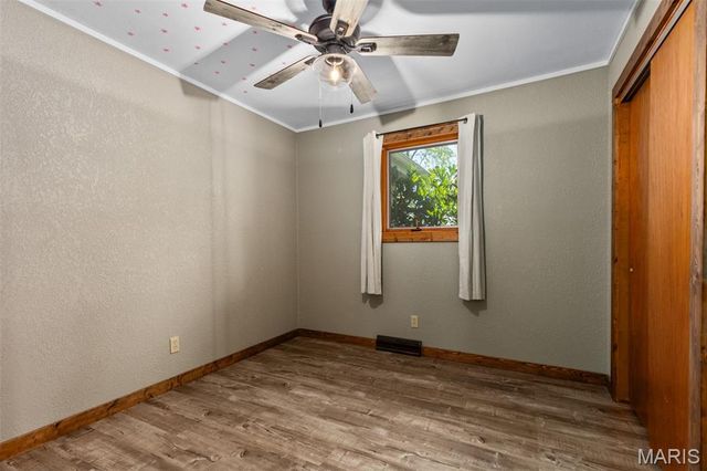 12884 Route 108, Carlinville, IL 62626