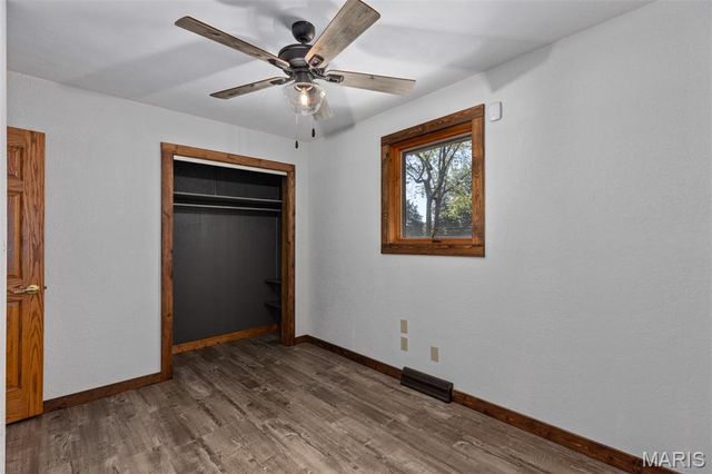 12884 Route 108, Carlinville, IL 62626