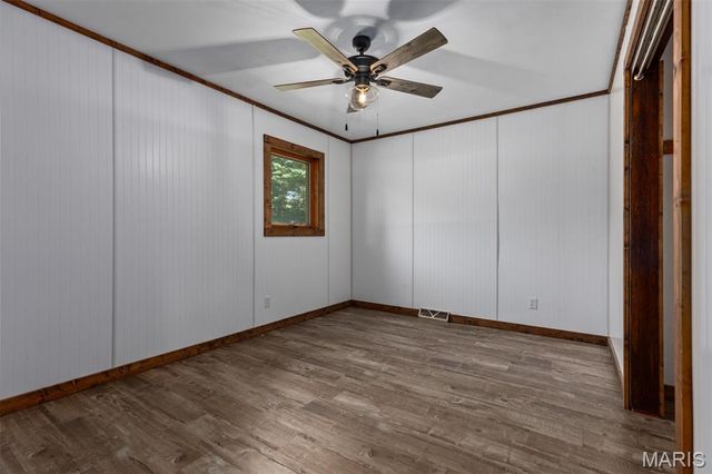 12884 Route 108, Carlinville, IL 62626