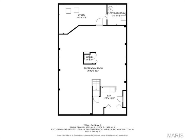 12884 Route 108, Carlinville, IL 62626