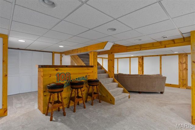 12884 Route 108, Carlinville, IL 62626