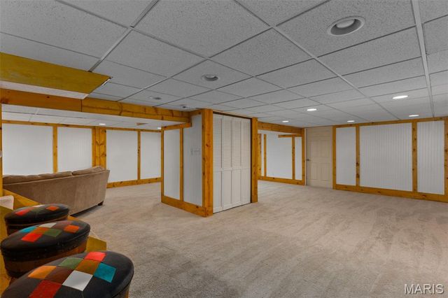 12884 Route 108, Carlinville, IL 62626