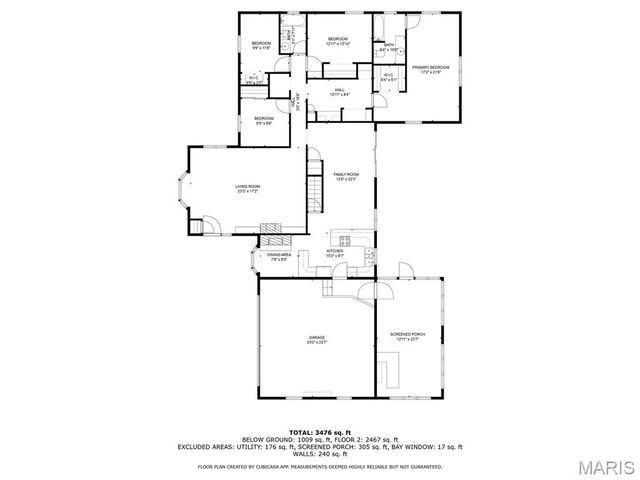 12884 Route 108, Carlinville, IL 62626