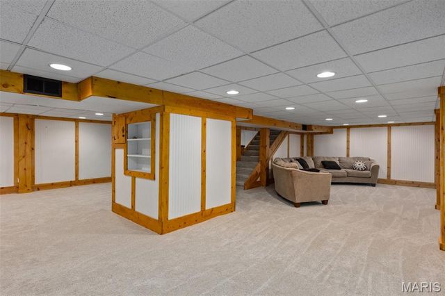 12884 Route 108, Carlinville, IL 62626