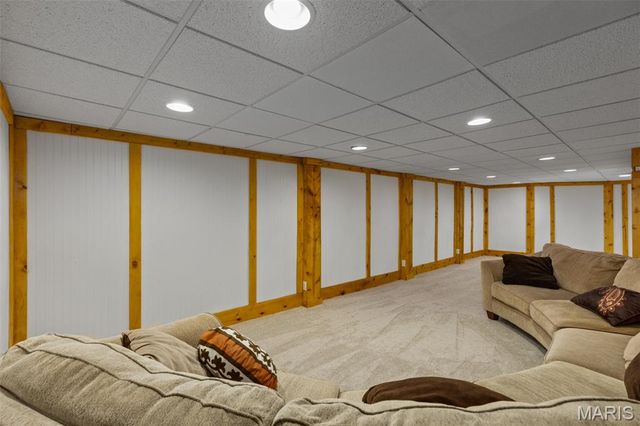 12884 Route 108, Carlinville, IL 62626