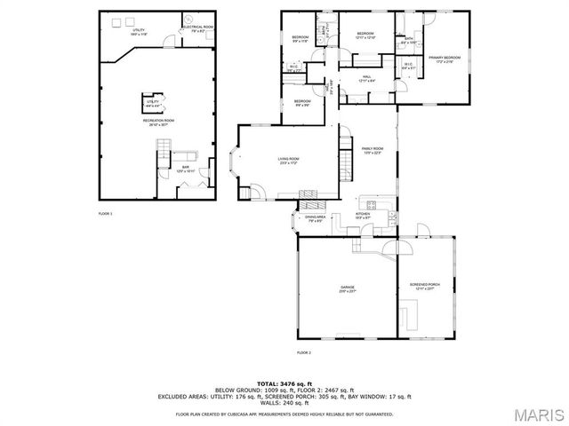 12884 Route 108, Carlinville, IL 62626