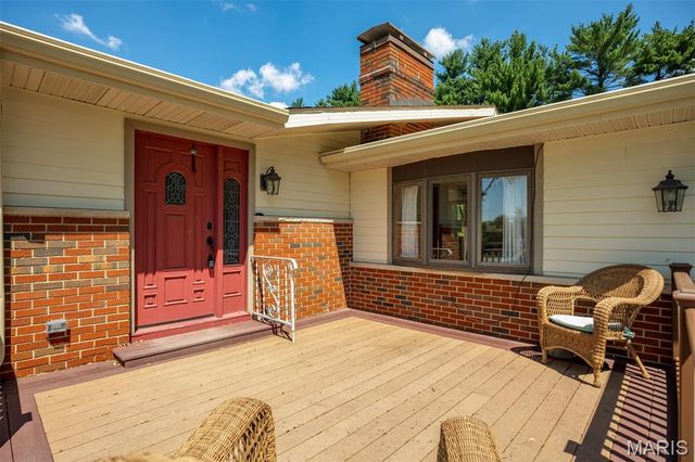 12884 Route 108, Carlinville, IL 62626