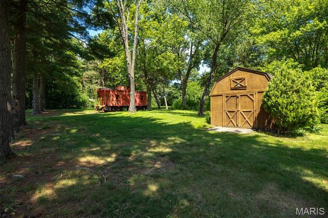 12884 Route 108, Carlinville, IL 62626