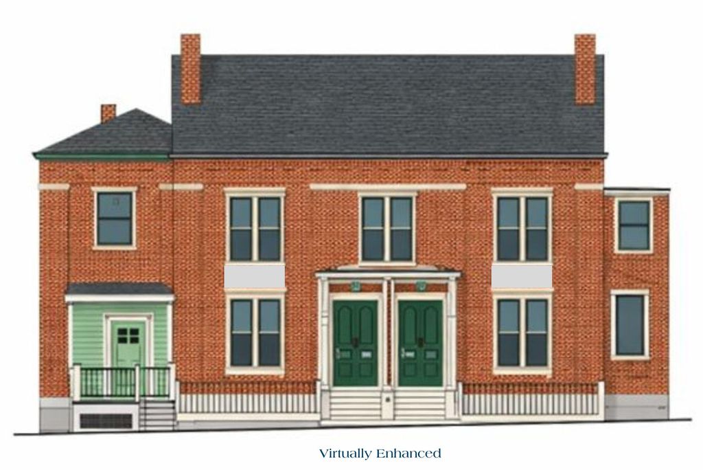 126 Danforth Street, Portland, ME 04101 — photo 3