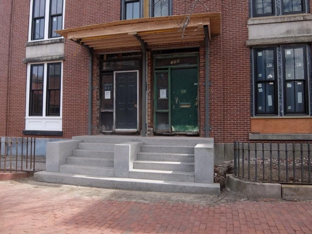 126 Danforth Street, Portland, ME 04101 — photo 4