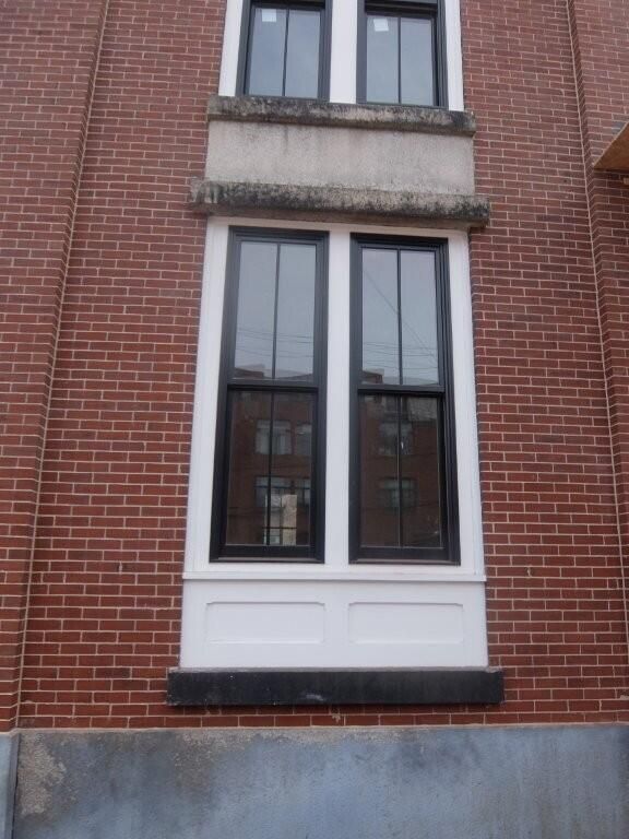 126 Danforth Street, Portland, ME 04101 — photo 5