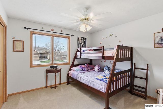 125 S 202nd Street, Elkhorn, NE 68022