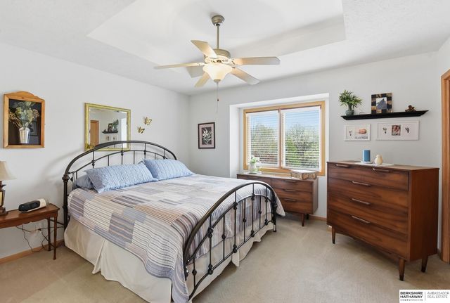 125 S 202nd Street, Elkhorn, NE 68022