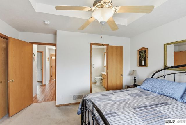 125 S 202nd Street, Elkhorn, NE 68022
