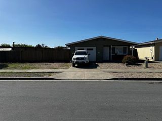 223 Hushbeck Avenue, Watsonville, CA 95076
