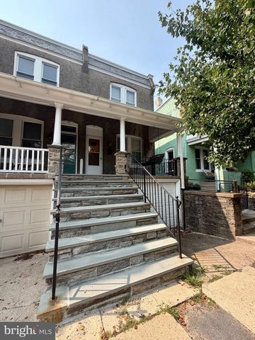 15 W ABINGTON AVE, Philadelphia, PA 19118