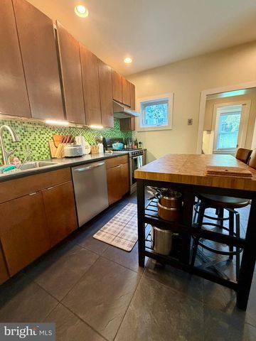 15 W ABINGTON AVE, Philadelphia, PA 19118
