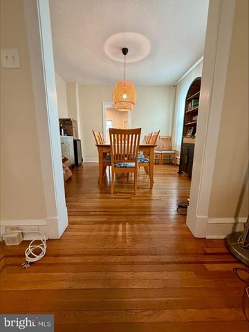 15 W ABINGTON AVE, Philadelphia, PA 19118