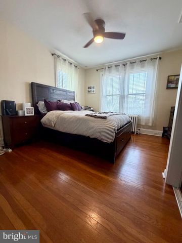 15 W ABINGTON AVE, Philadelphia, PA 19118