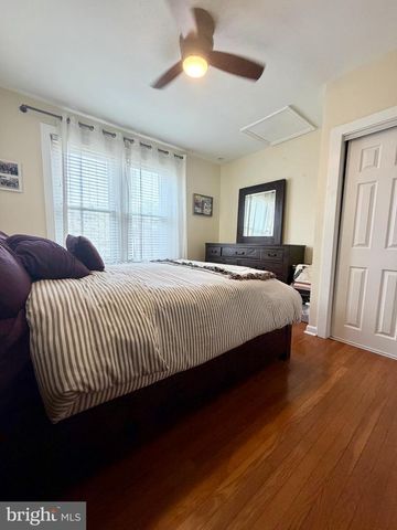 15 W ABINGTON AVE, Philadelphia, PA 19118
