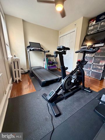 15 W ABINGTON AVE, Philadelphia, PA 19118