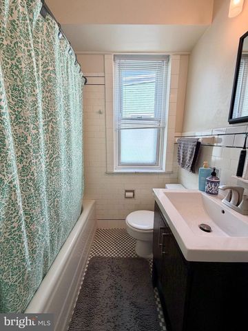 15 W ABINGTON AVE, Philadelphia, PA 19118