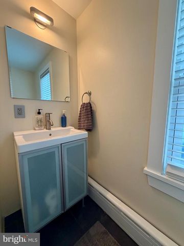 15 W ABINGTON AVE, Philadelphia, PA 19118
