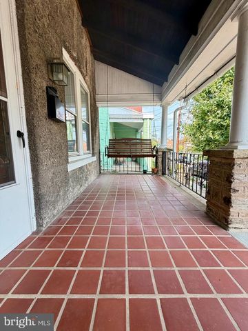 15 W ABINGTON AVE, Philadelphia, PA 19118
