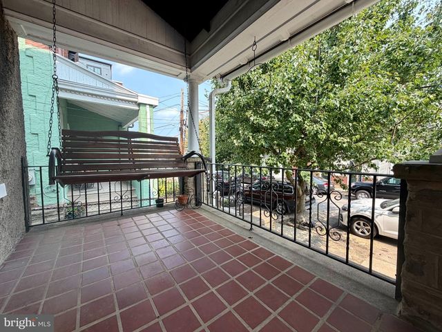 15 W ABINGTON AVE, Philadelphia, PA 19118