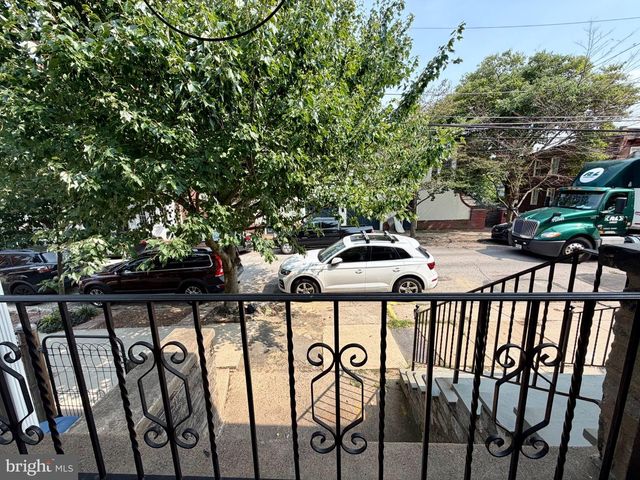 15 W ABINGTON AVE, Philadelphia, PA 19118