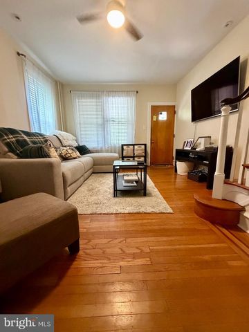 15 W ABINGTON AVE, Philadelphia, PA 19118