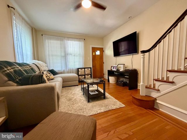 15 W ABINGTON AVE, Philadelphia, PA 19118