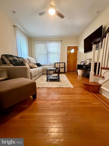 15 W ABINGTON AVE, Philadelphia, PA 19118