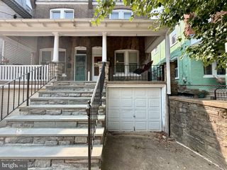 15 W ABINGTON AVE, Philadelphia, PA 19118